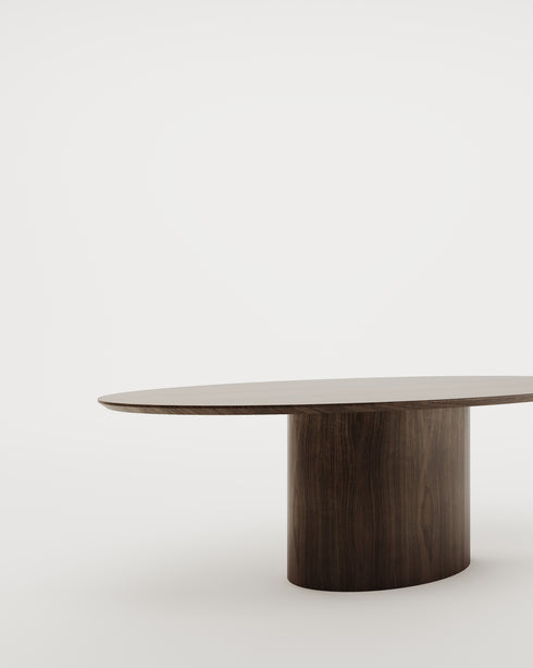 FLORENCE DINING TABLE